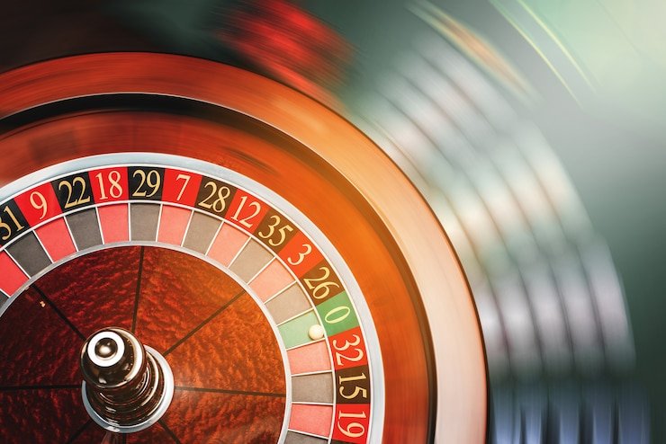 Casino-style slot and live dealer games available on ta77 for Philippines players