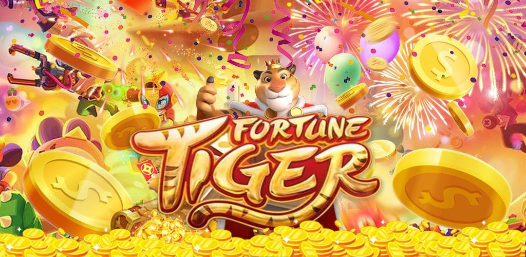 Philippines players browsing ta77 sports and games on mobile