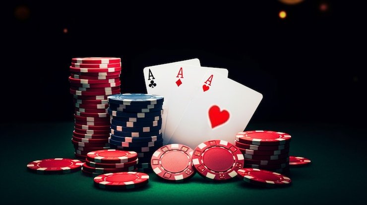 ta77 Philippines sports betting and casino entertainment homepage visual