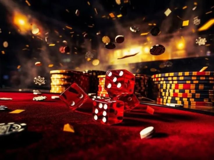 Sports betting odds on ta77 for Philippines players – basketball and football markets
